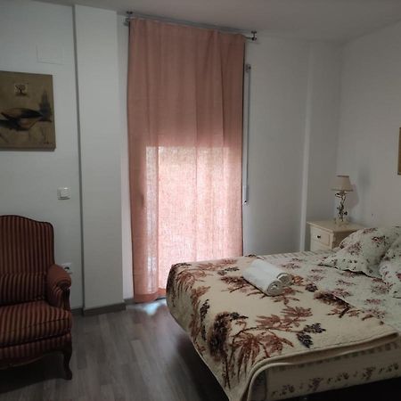Apartament La Llana Nova Ribes De Freser Zewnętrze zdjęcie