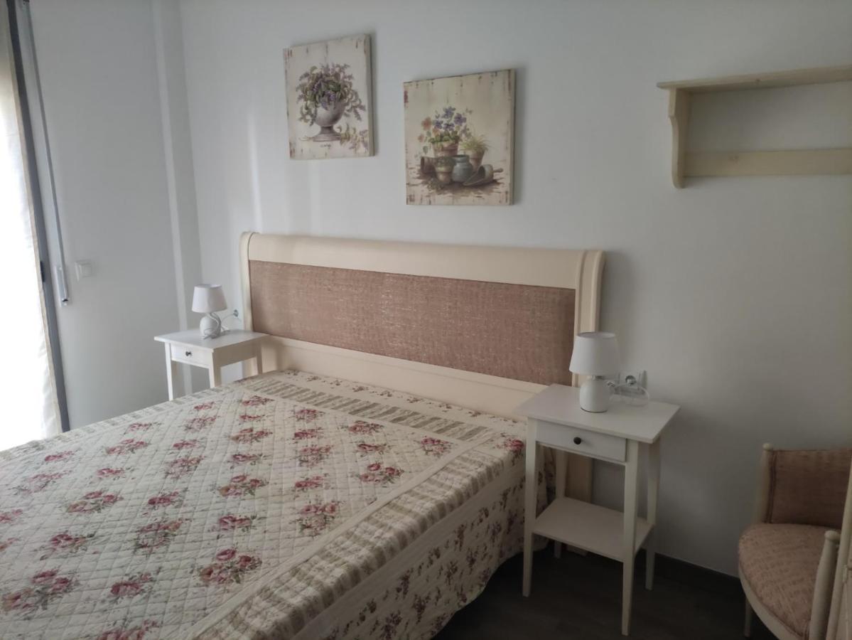 Apartament La Llana Nova Ribes De Freser Zewnętrze zdjęcie