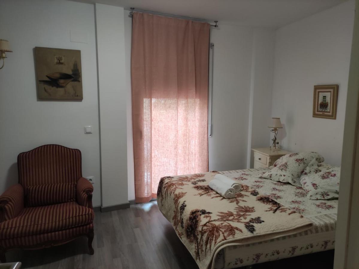 Apartament La Llana Nova Ribes De Freser Zewnętrze zdjęcie